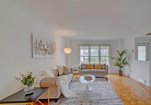 Maison à vendre - 2475 Ch. des Prairies, Brossard, J4Y 2X2