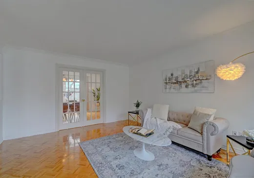Maison à vendre - 2475 Ch. des Prairies, Brossard, J4Y 2X2