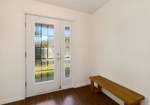 Maison à vendre - 996 Rue Cartier, Valcourt, J0E 2L0