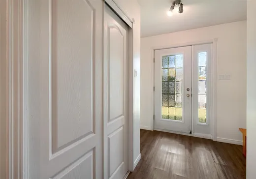 Maison à vendre - 996 Rue Cartier, Valcourt, J0E 2L0