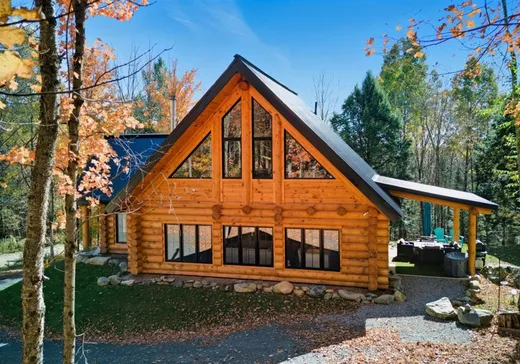 Maison à vendre - 230 Ch. Sterrett Mine, Pointe-Claire (Île de Montréal), J0B 2H0