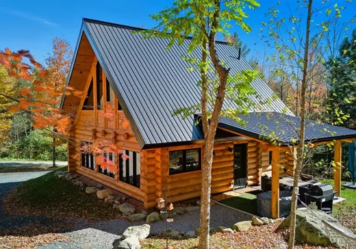 Maison à vendre - 230 Ch. Sterrett Mine, Pointe-Claire (Île de Montréal), J0B 2H0