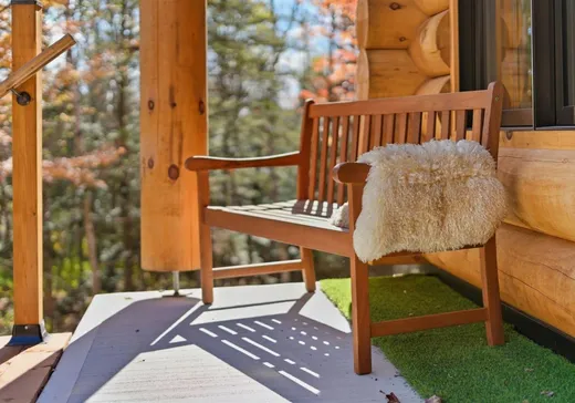 Maison à vendre - 230 Ch. Sterrett Mine, Pointe-Claire (Île de Montréal), J0B 2H0