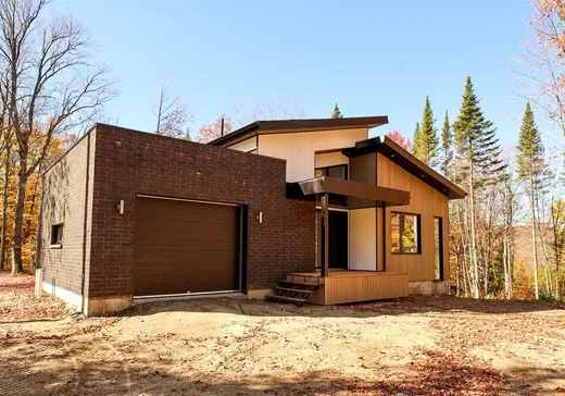 House for sale - 101 Ch. des Draveurs, Victoriaville, G6T 0A8