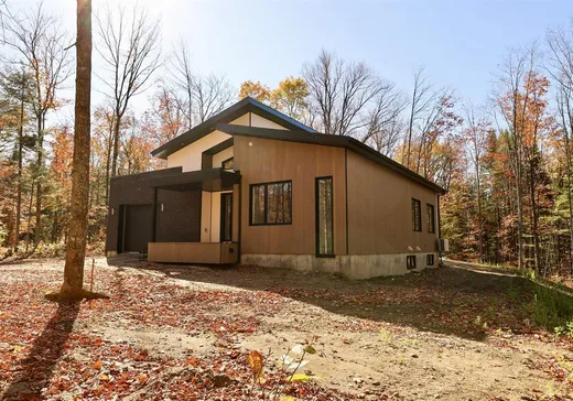 House for sale - 101 Ch. des Draveurs, Victoriaville, G6T 0A8