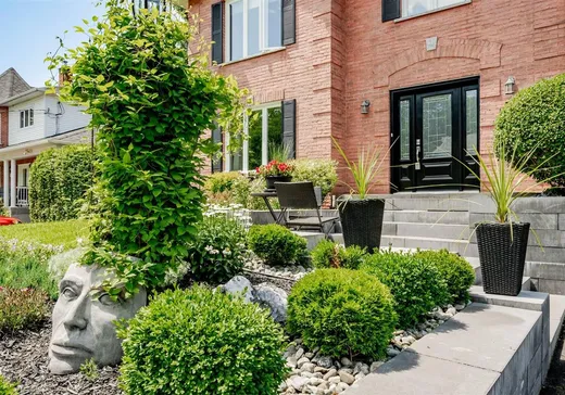 Maison à vendre - 3270 Rue Marika, Sherbrooke, J1G 5H4