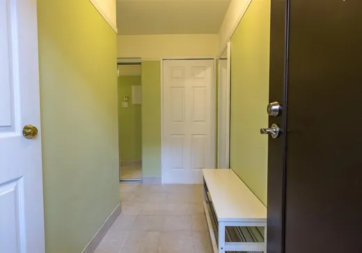 Condo à vendre - 556 Ch. Réal, App. 309, Sutton, J0E 2K0