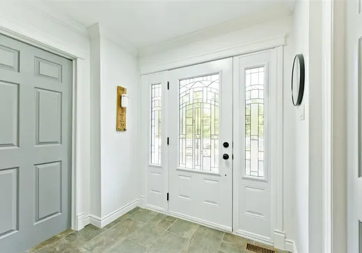 Maison à vendre - 20 Rue des Liserons, Austin, J1B 1B0