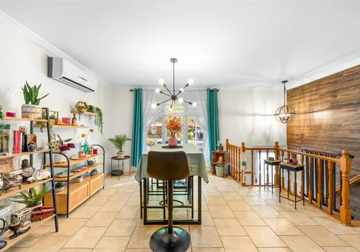 Maison à vendre - 13 Rue du Bocage, Massueville, J3R 4J1
