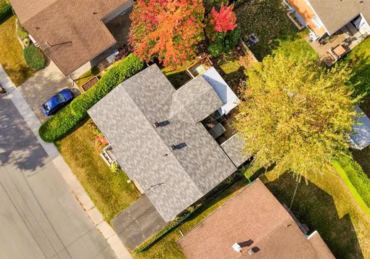 Maison à vendre - 910 113e Avenue, Drummondville, J2B 4J7