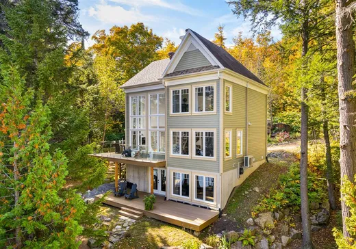 Two or more stories for sale - 2291 Ch. de la Baie-Martin, Shawinigan, G0X2V0