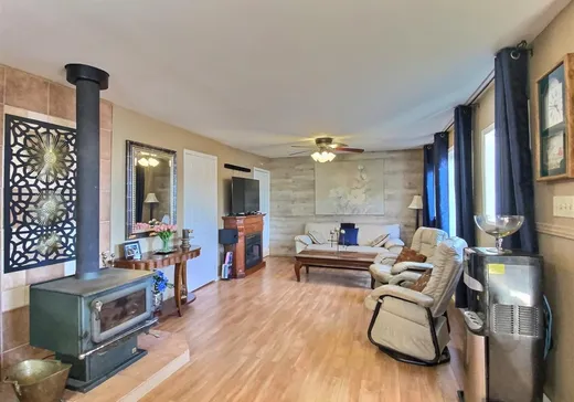 House for sale - 114 Ch. Legault, Hull, J0X 2C0