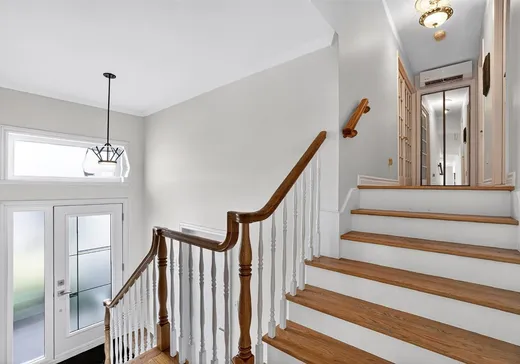 Maison à vendre - 162 Rue St-Laurent, Saint-Eustache, J7P 5G4