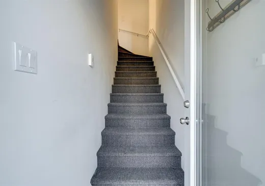 Condo for sale - 521 Rue O'Keefe, App. 6, Saint-Timothée, J6S 5C6
