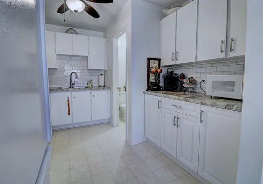 House for sale - 37 Rue Montreuil, Gatineau, J8T 3V5