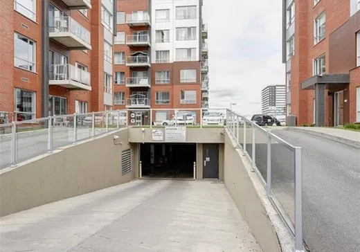 Condo for sale - 1220 Boul. Lucille-Teasdale, App. 201, Terrebonne, J6V 1S8
