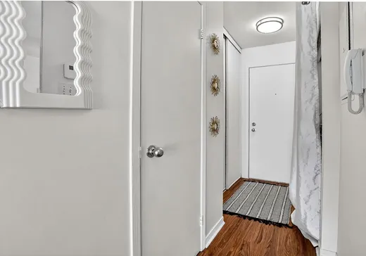 Condo à vendre - 350 Rue Calixa-Lavallée, App. 20, Repentigny, J5Y 3X8