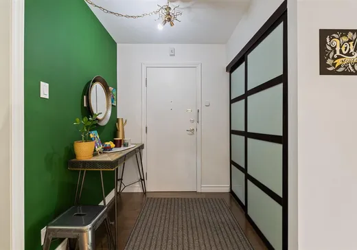 Condo for sale - 3650 Rue du Campanile, App. 101, Beauport, G1X 4G6