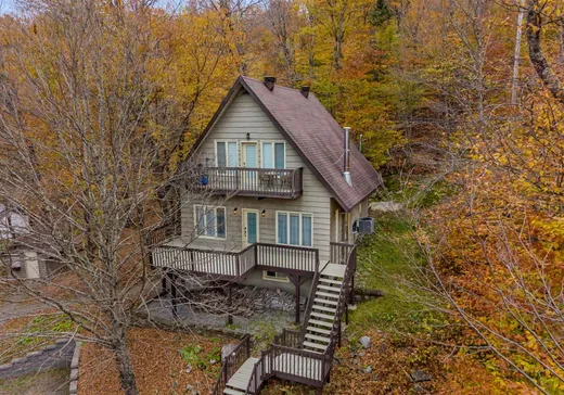 Maison à étages à vendre - 192 Ch. du Sentier, Stoneham-et-Tewkesbury, G3C2N6