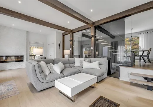 Maison à vendre - 192 Ch. du Sentier, Stoneham-et-Tewkesbury, G3C 2N6