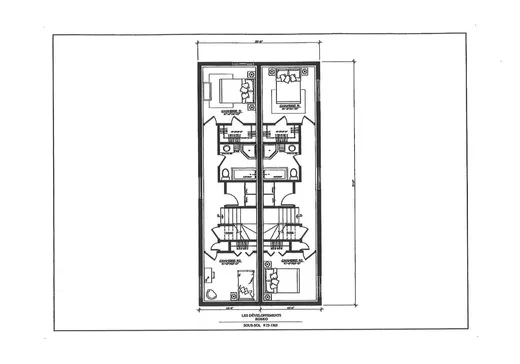 Condo à vendre - 1681 Rue Estiembre, Ville de Québec, G3E 1E7