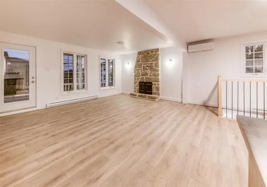 House for sale - 801 Av. Ste-Thérèse, Beauport, G1B 1E3