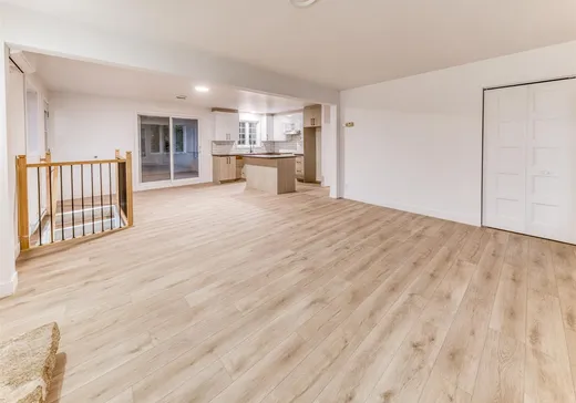 House for sale - 801 Av. Ste-Thérèse, Beauport, G1B 1E3