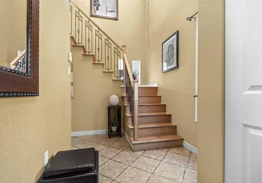 House for sale - 3451Z Rue de la Halte, Les Saules, G1P 4H2