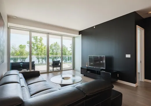 Condo for sale - 275 Rue Étienne-Lavoie, App. V-106, Laval (Sainte-Dorothee), H7X 0E4