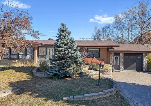 House for sale - 90 Rue D'Auteuil, Rimouski, G5L 2W6