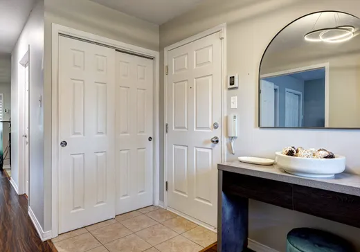 Condo for sale - 2159 Av. de la Gare, Mascouche, J7K 0M5