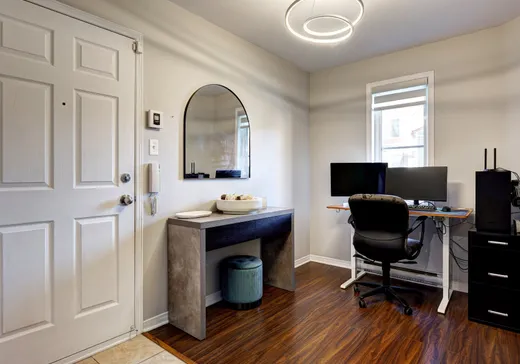 Condo for sale - 2159 Av. de la Gare, Mascouche, J7K 0M5
