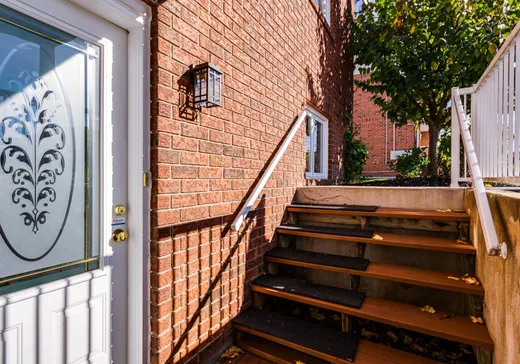 Condo for sale - 644 Boul. du Mont-Royal, Gatineau, J8V 3X4