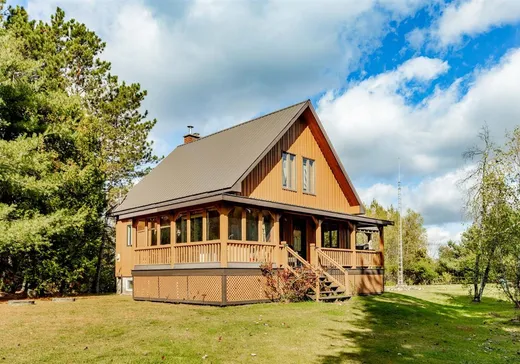 Maison à vendre - 2480 Ch. du Moulin, Repentigny, J0B 2P0