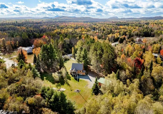 Maison à vendre - 2480 Ch. du Moulin, Repentigny, J0B 2P0