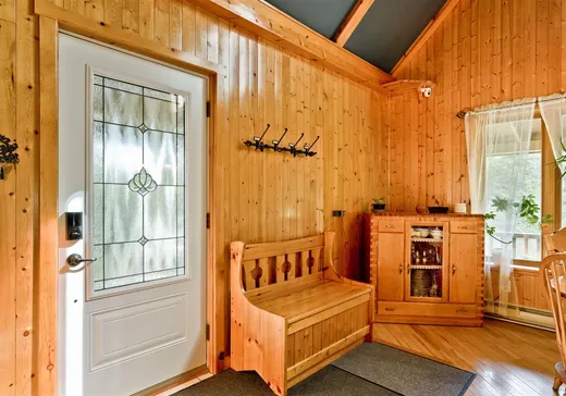 Maison à vendre - 2480 Ch. du Moulin, Repentigny, J0B 2P0