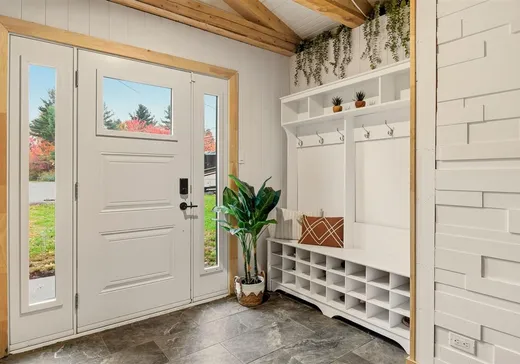 Maison à vendre - 36 Rue du Jardin Artcad, Granby, J2J 0R5