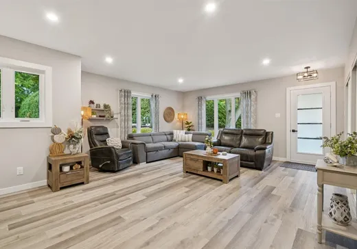 Maison à vendre - 1404 6e Rang, Granby, J0E 2C0