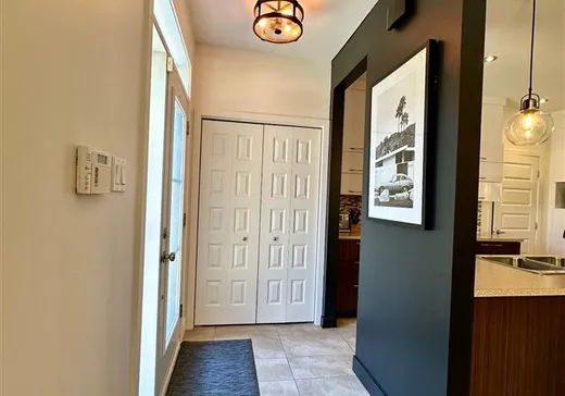 Condo à vendre - 230 Rue Langlois, Saint-Jean-sur-Richelieu, J3B 4S3