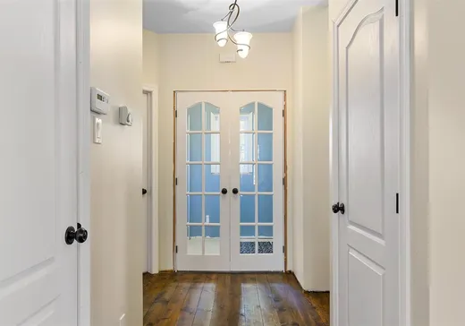 House for sale - 39 Rue des Tourterelles, Cantley, J8V 3W6