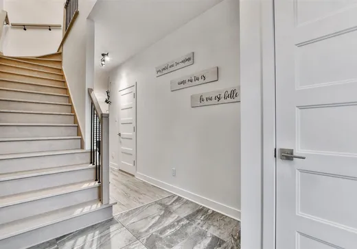 Maison à vendre - 341 Rue du Merlot, Sainte-Marthe-sur-le-Lac, J0N 1P0