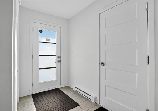 Maison à vendre - 4Z Crois. du Faubourg, Godmanchester, J0S 1H0