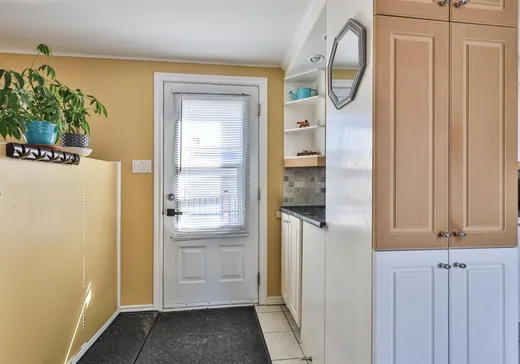 Loft à vendre - 3940 Boul. Dagenais O., App. 434, Laval (Fabreville), H7R 5X9