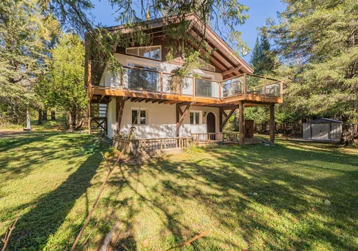 Maison à étages à vendre - 9 Rue Sabbagh, Morin-Heights, J0R1H0