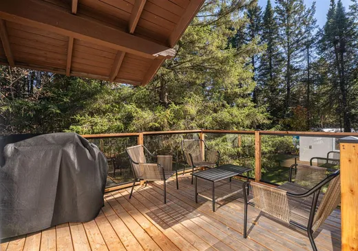 Maison à vendre - 9 Rue Sabbagh, Morin-Heights, J0R 1H0