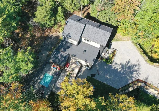 Maison à vendre - 116 Rue Kavanagh, Saint-Colomban, J5K 2P4