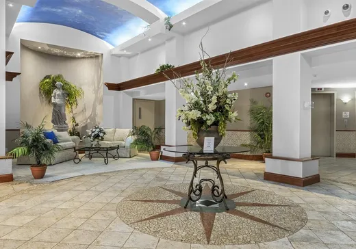 Condo for sale - 3711 Ch. Ste-Foy, App. 208, Ste-Foy, G1X 5A1