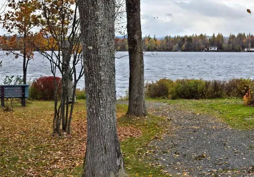 Maison à vendre - 1328 Ch. du Lac-St-Charles, St-Charles-De-Bellechasse, G0R 2T0