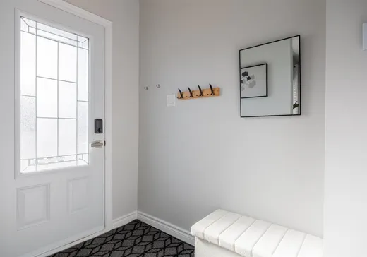 Condo à vendre - 15-104 Rue du Domaine, Ste-Brigitte-De-Laval, G0A 3K0
