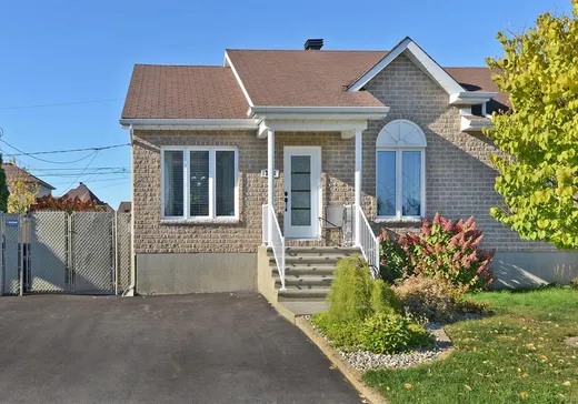 Bungalow for sale - 148 Rue du Ruisseau, Salaberry-de-Valleyfield, J6S6V1